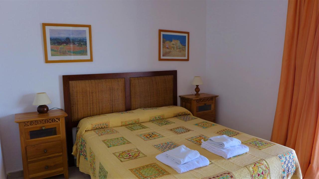 Santa Rosa Palmyra Salou