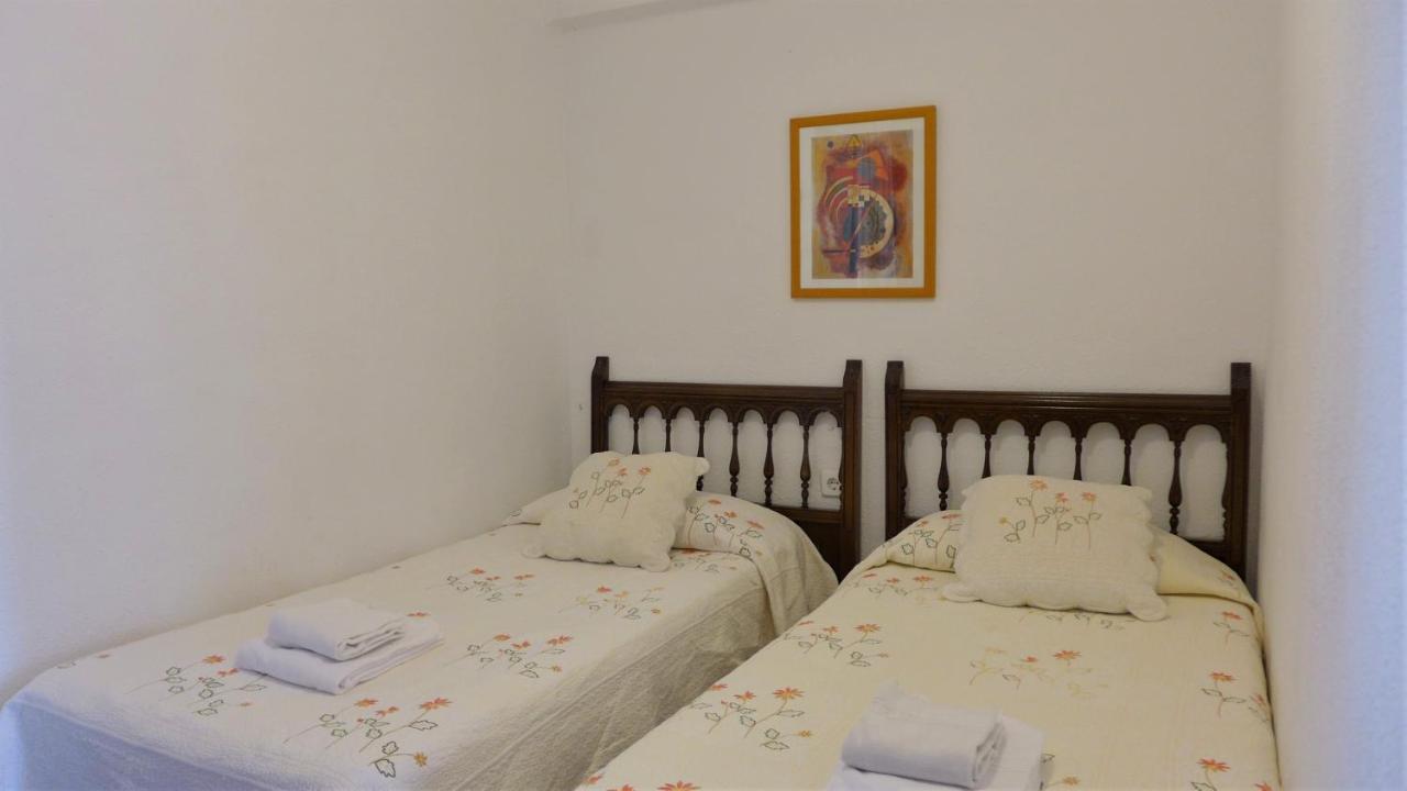 Apartment Santa Rosa Palmyra *